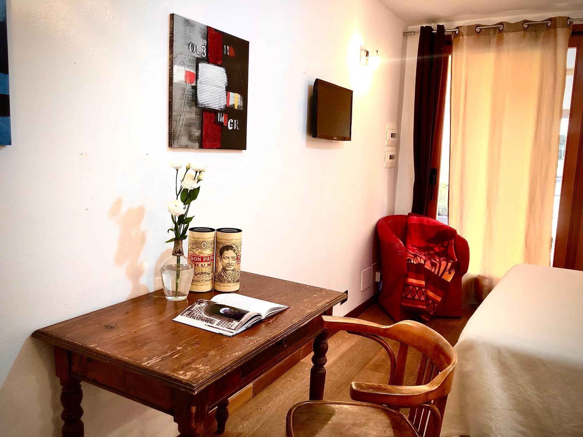 A Room For You Ferrara Exterior foto